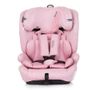 Автокресло Chipolino i-Size Icon (9-36 kg) Pink 