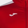 Спортивный костюм JOMA - ACADEMY III ROJO-MARINO