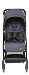 cumpără Сărucior pentru copii Peg Perego IP43000000MB53 Carucior sport Peg Aria Nordic Blue în Chișinău 