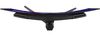 купить Монитор ASUS ROG Swift Tandem RGB QD-OLED PG34WCDN HDR500 Curved в Кишинёве 