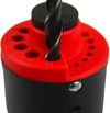 cumpără Scule electrice staționare MAR-POL M22290 Ascuțitor de burghiu 90W în Chișinău 