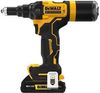 cumpără Clești de nituire manual DeWalt DCF403D2GT-QW în Chișinău 