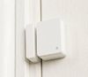 cumpără Senzor pentru uși și geamuri Xiaomi Self-Install Smart Lock EU în Chișinău 