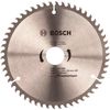 купить Диск отрезной Bosch 2608644389 Диск ECO по алюминию 190x2.2/1.6x30 54з в Кишинёве 