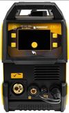 cumpără Accesoriu aparat de sudat Powermat PM-PAS-230L 230A SYENERGY semiautomat migomat/Inverter în Chișinău 