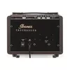 cumpără Amplificator de chitară Ibanez T15II amplificator chitara în Chișinău 