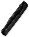 купить Нож походный Civivi C23008-1 Hid, G10, liner lock в Кишинёве 