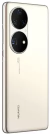 купить Смартфон Huawei P50 Pro 256GB Cocoa Gold в Кишинёве 
