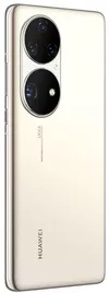 cumpără Smartphone Huawei P50 Pro 256GB Cocoa Gold în Chișinău 