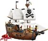 cumpără Set de construcție Lego 31387 Iconic Pirate Ship în Chișinău 