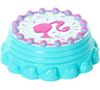 купить Кукла Mattel JJB37 Мини-кукла Челси в Кишинёве 