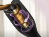 купить Прибор для укладки Philips BHB876/00 в Кишинёве 