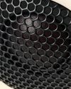 купить Профессиональная колонка KRK Systems Kreate 5 K5-LA-EU в Кишинёве 