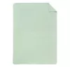 cumpără Cuvertură Ibena 2283/762 Jacquard Decke Malaga 140x200 Light green în Chișinău 