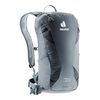 купить Рюкзак велосипедный Deuter Race Lite, 3204021 в Кишинёве 