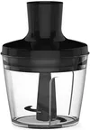 cumpără Blender de mână Tefal HB659838 în Chișinău 