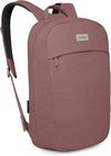 cumpără Rucsac pentru oraș Osprey Arcane Large Day Purple Garnet Heather (810165743458) în Chișinău 