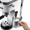 Coffee Maker Espresso Delonghi EC685W 