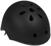 купить Защитный шлем Powerslide 906023 Kids black Size 50-54 в Кишинёве 