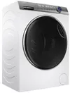 купить Стиральная машина с фронтальной загрузкой Haier HW90G-B14979TU1S в Кишинёве 