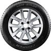 купить Шина Cooper 185/65 R15 88T WM SA2+ в Кишинёве 