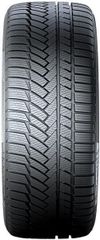 cumpără Anvelopă Continental 225/50 R17 98H XL FR WinterContact TS 850 P în Chișinău 