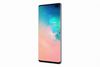 Samsung Galaxy S10 Plus 128GB (G975FD), Prism White 