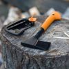 купить Топор Fiskars Camping XS X7 (1015618) в Кишинёве 