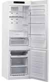 купить Холодильник с нижней морозильной камерой Whirlpool W9921CW в Кишинёве 