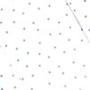 купить Гнездо для новорожденных PernaMea Babynest lovely Dots (PM.100927/30) в Кишинёве 