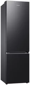 cumpără Frigider cu congelator jos Samsung RB38C600DB1/EF în Chișinău 
