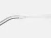 cumpără Irigator Xiaomi Water Flosser BHR9682EU în Chișinău 