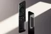 cumpără Televizor Samsung Neo QLED 4K QE75QN70FAUXUA MiniLED Vision AI în Chișinău 