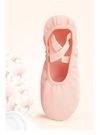 Балетки размеры 39-42 