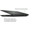 cumpără Laptop 16.1" HP Pavilion 16-A0032 GAMING, Shadow Black, Intel Core i5-10300H 2.5-4.5GHz/8GB DDR4/512GB SSD PCIe NVMe/nVidia GTX1660Ti 6GB GDDR6/WiFi 802.11ac/BT/WebHD/Backlit keyboard/16.1" FHD 144Hz IPS Anti-glare micro-edge WLED-backlit (1920x1080)/Windows10 în Chișinău 