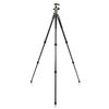 Tripod Vanguard ALTA PRO 2+ 263CB 100 