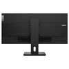 cumpără Monitor Lenovo E29w-20 Black în Chișinău 