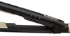 купить Выпрямитель для волос BaByliss ST089E в Кишинёве 