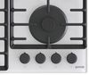 купить Встраиваемая поверхность газовая Gorenje GT642SYW в Кишинёве 