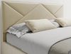cumpără Pat my-STYLE my-Fina 200x200 (P55D20M02) în Chișinău 