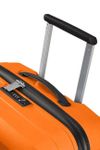 cumpără Valiză American Tourister Airconic (128187/B048) în Chișinău 