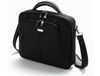 купить Dicota D30143 MultiCompact 15"-16.4" (black), Notebook Bag (geanta laptop/сумка для ноутбука) в Кишинёве 