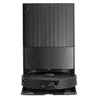 купить Пылесос робот Roborock Qrevo S Pro Black в Кишинёве 