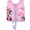 Vesta de inot pt copii din textil "Mickey / Minnie Mouse" 51x26x34 cm, 1-3 ani 9101 (10868) 