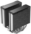 купить Кулер Deepcool AG620 G2 ARGB в Кишинёве 