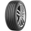 купить Шина Cooper 235/55 R19 101W Summer в Кишинёве 