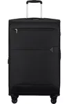 cumpără Valiză Samsonite URBIFY 78/29 (150717/1041) în Chișinău 