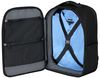 купить Рюкзак для ноутбука Samsonite Guardit 3.0 (155199/1041) в Кишинёве 