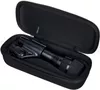 купить Микрофон SHURE Nexadyne 8/S (7591044) в Кишинёве 