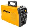 cumpără Aparat de sudură Tolsen MMA 120A invertor (44011) în Chișinău 